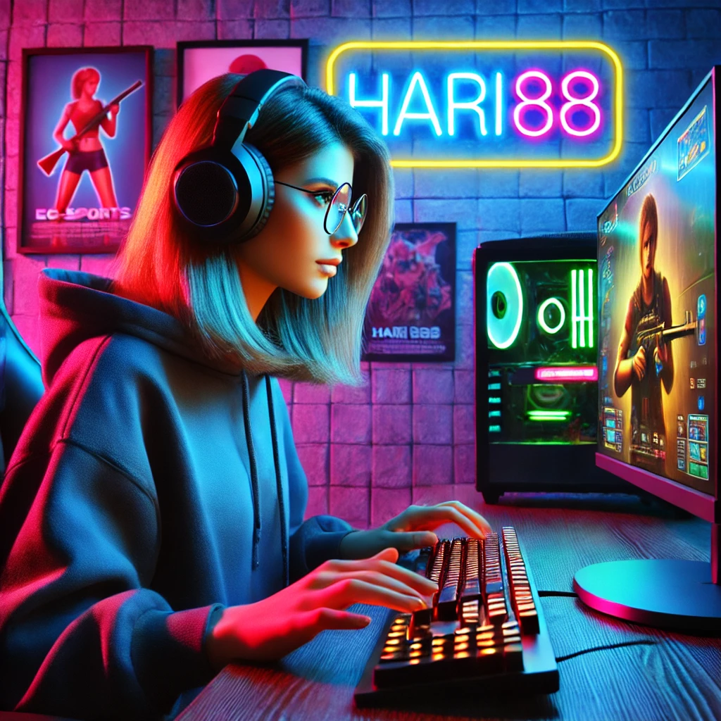 DIGITALSLOT
